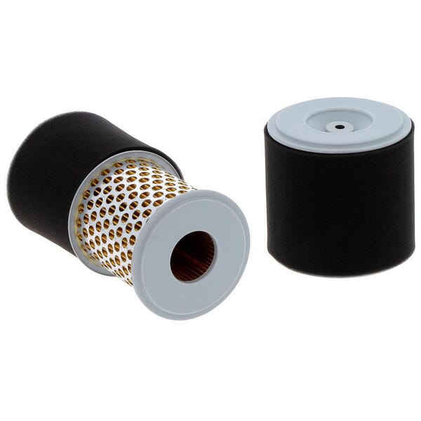 Filtre à air — réf. SA12699