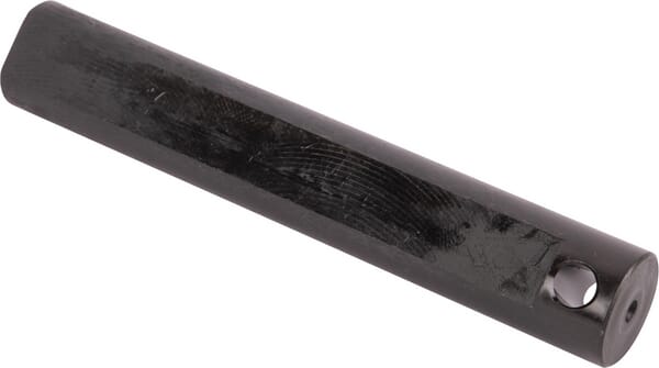 Goupille · réf. CI115731
