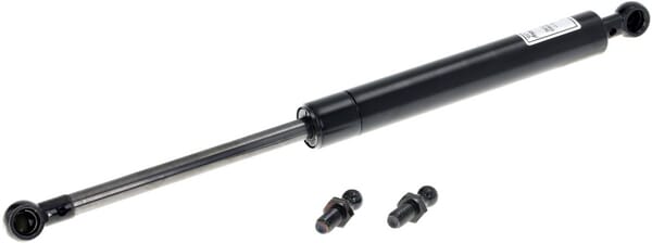 Vérin à gaz — réf. 3C58152870