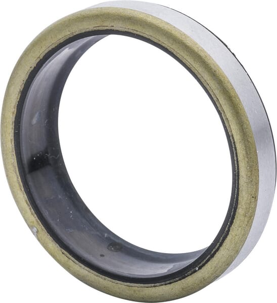 Bague — réf. 3015007X1