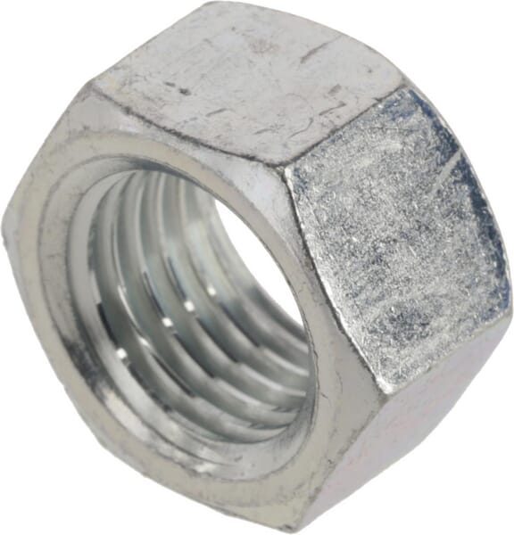 Écrou de roue · réf. 0217450140
