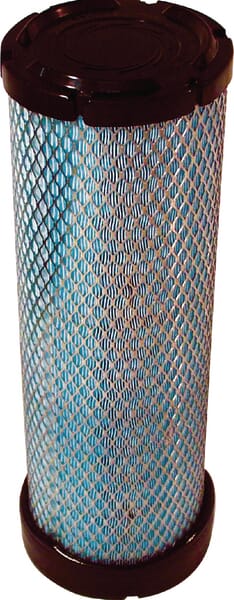 Filtre air sécurité Radialseal — réf. P533653