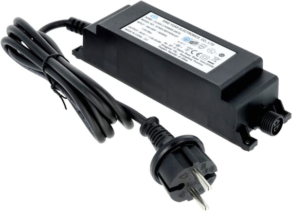 Alimentation Xing Yuan Robo Gen III + · réf. 442547