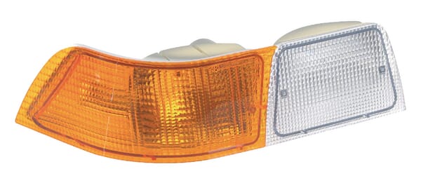 Lampe de travail avant droite — réf. 279228A1