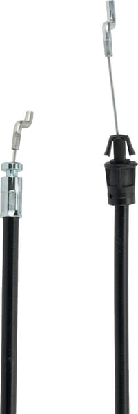Câble commande variateur · réf. 63607007500