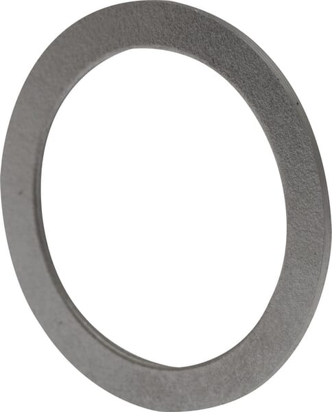 Rondelle 25,2x33x1 · réf. 461906
