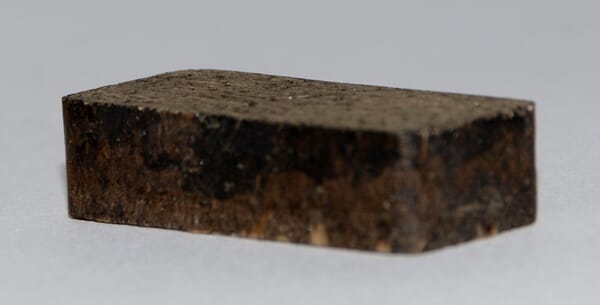 Garniture de frein — réf. 28780OW