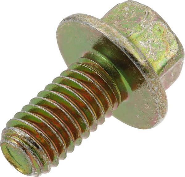 Boulon · réf. 691593
