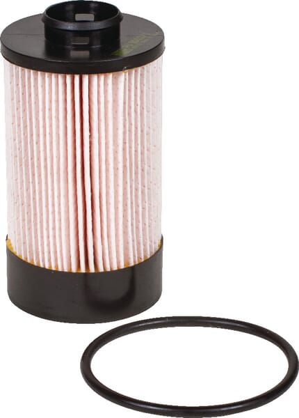 Filtre à carburant — réf. PU90021Z
