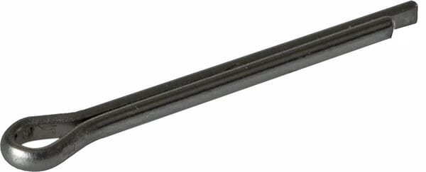 Goupille 2 x 20 en laiton — réf. SU1020613