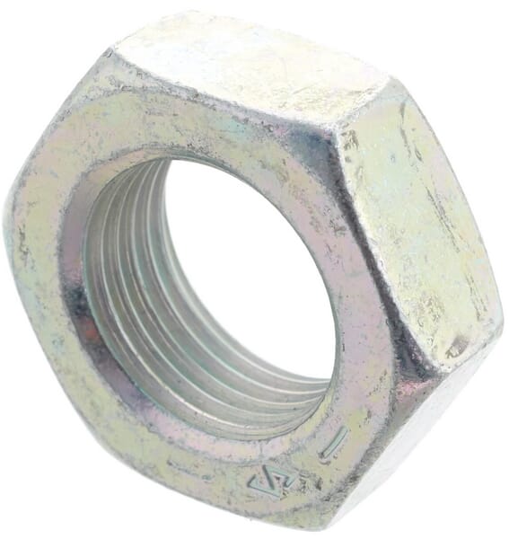 Écrou 3/4-16 · réf. 7074467SM