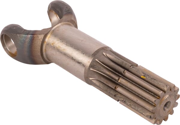 Joint double — réf. CI045335