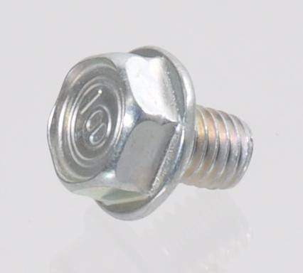Boulon · réf. 957010600800
