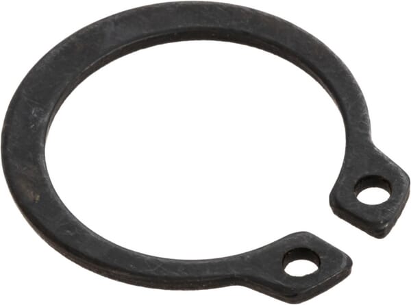 rondelle de fixation - axe 17 · réf. 463594