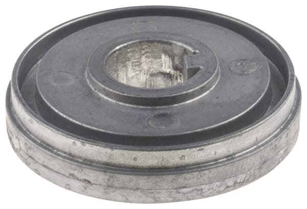Adaptateur · réf. 544064901