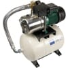 Centrifugal pump Aquajet inox