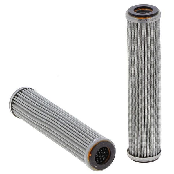 Filtre hydraulique — réf. SH56324
