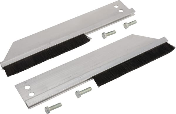 Kit brosses roues — réf. ET33479