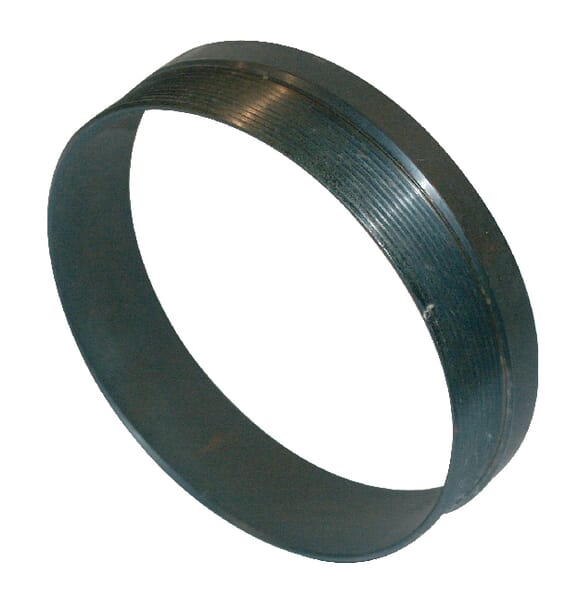 Embout fileté 6" 40mm — réf. 6600040Z