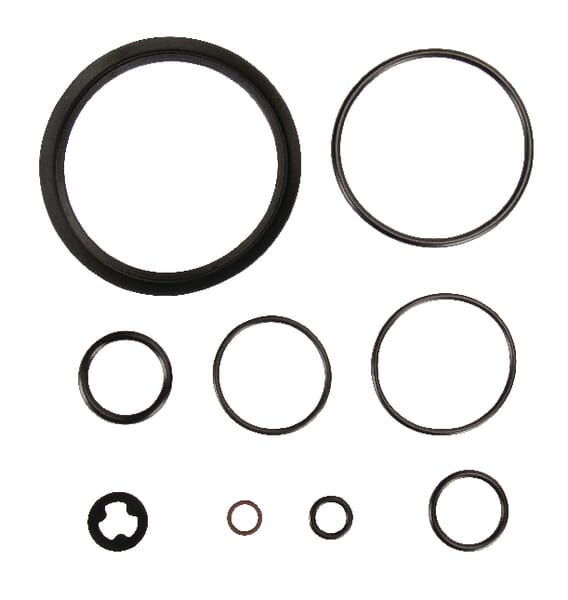 Joint d'étanchéité Kit — réf. RE516553