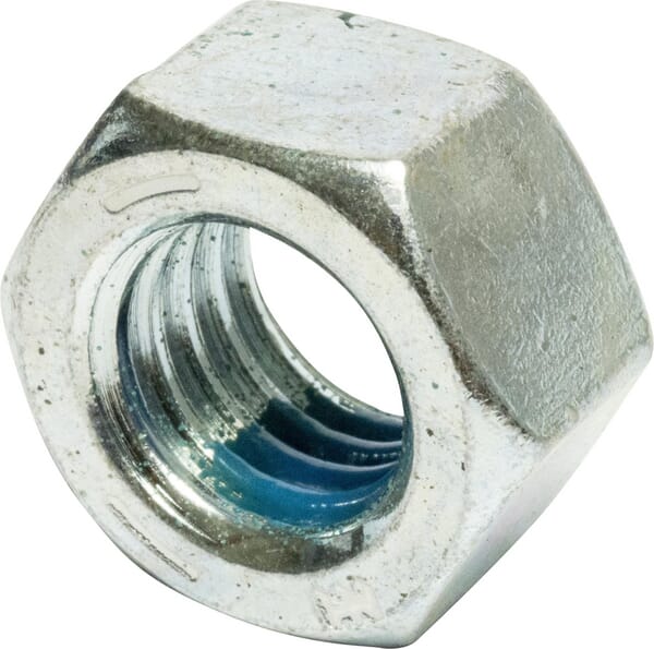 Contre-écrou hexagonal 1/2"-13 · réf. 71205046