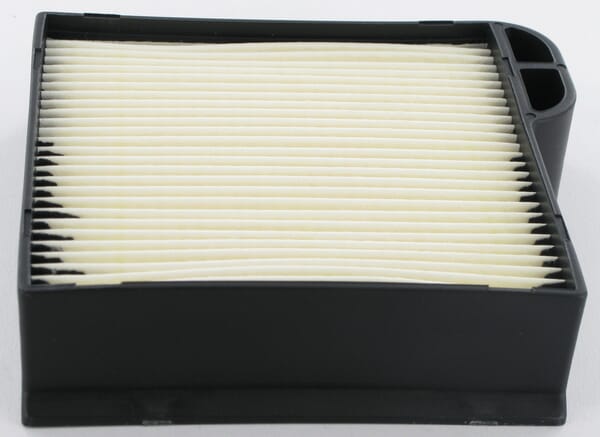 Filtre à air FE350D — réf. 110132154