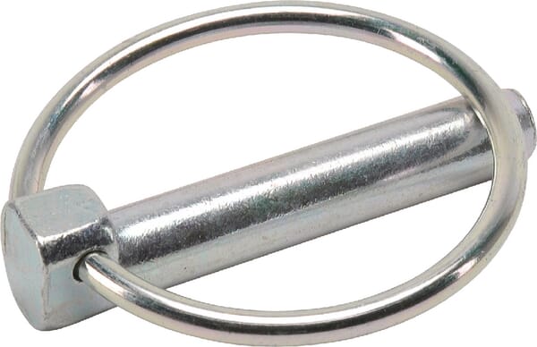 Goupille de securite 12X60 MM · réf. 3119302