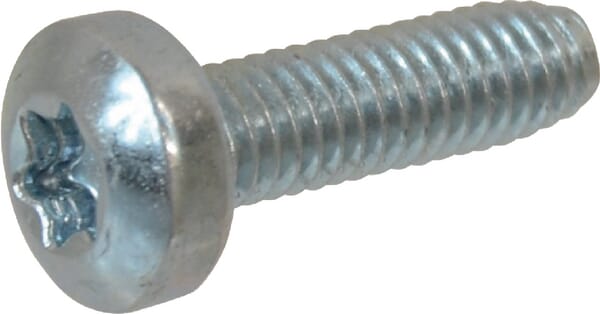 Vis — réf. 90394880672