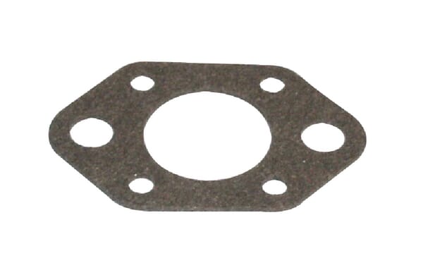 Těsnění nasávacího hrdla