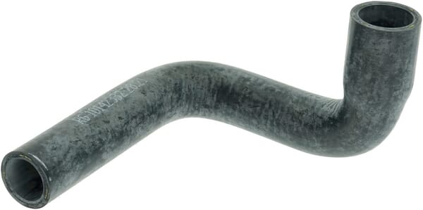 Flexible · réf. RG10142330