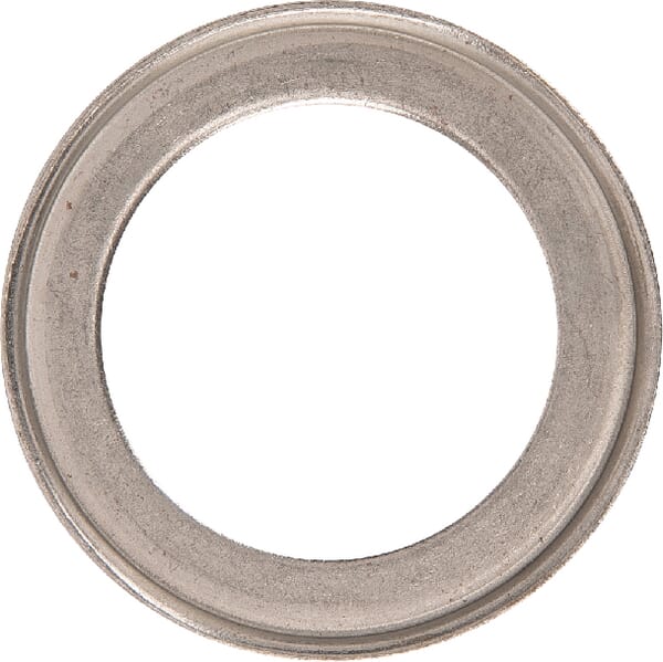 Bague d’arrêt Ø 42 mm · réf. 162014