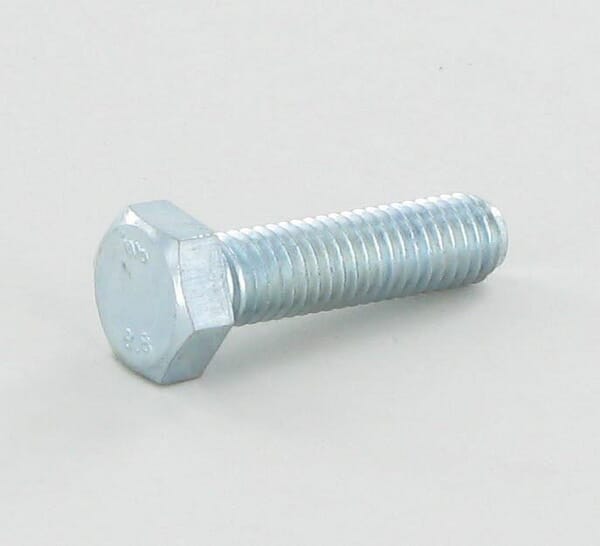 Boulon — réf. 1127937010