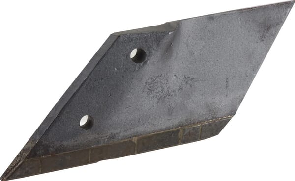 Aileron carbure G. — réf. 3374429CN
