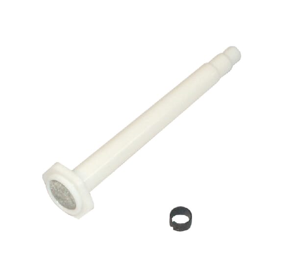 Palivová trubka Briggs & Stratton