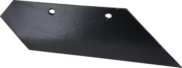 Soc 16" RH — réf. 41653504009N