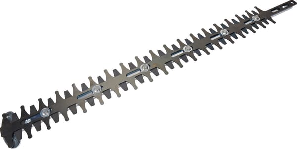 Jeu lames de couteau 65 stand · réf. 316026490MET