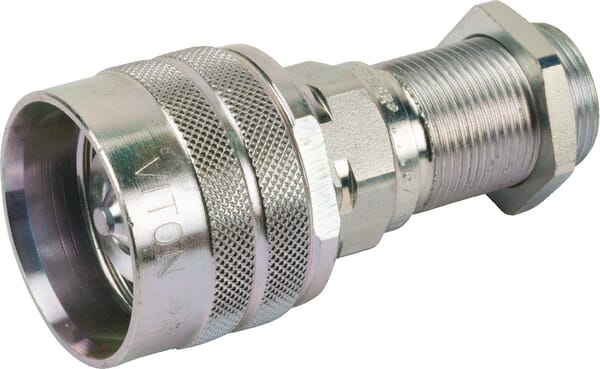 Coupleur mâle M14x150-8L — réf. CVV0862415M