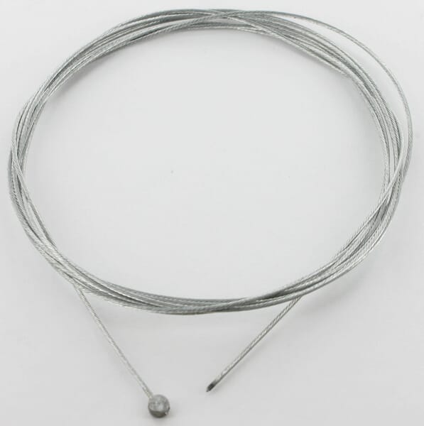 Câble intérieur 1,2mm-220cm · réf. FGP454384