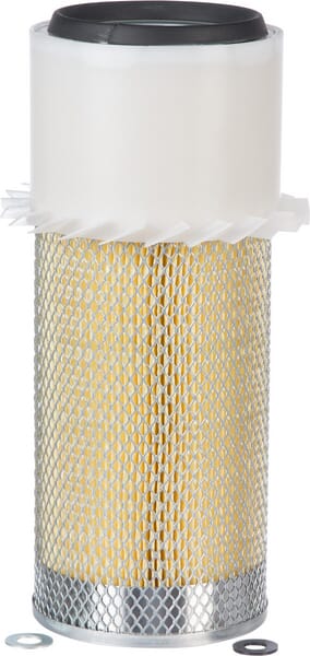 Filtre à air — réf. SA14009K