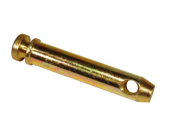 AxeDe 3Ã©Me Point 7/8 X 3 5/16 7/8 x 3 5/16 " · réf. VLK7014