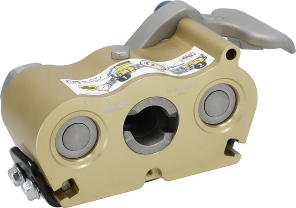 MultixDuo 12.5 Naaras - Multifaster - MC109322201 - 3