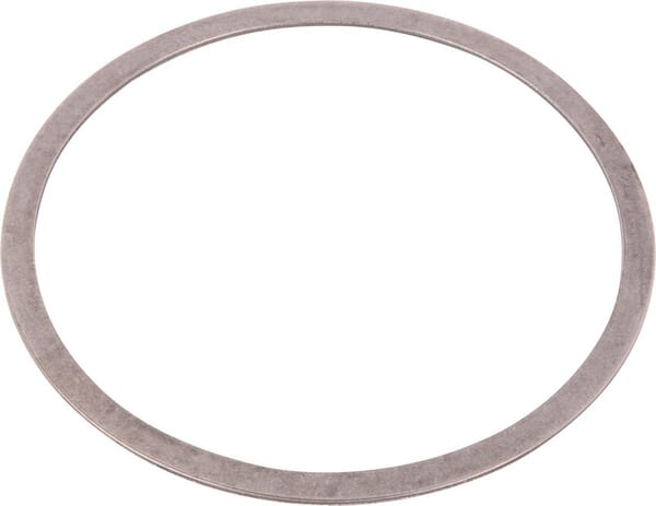 Rondelle — réf. 81865529