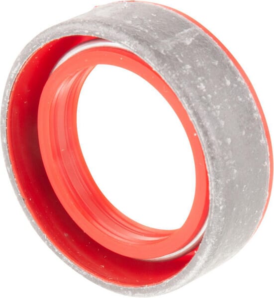 Joint — réf. 47129340N