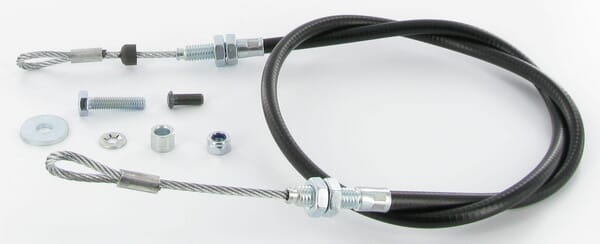 Câble de relevage · réf. AK112043