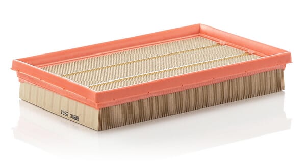 Air Filter · réf. C2683