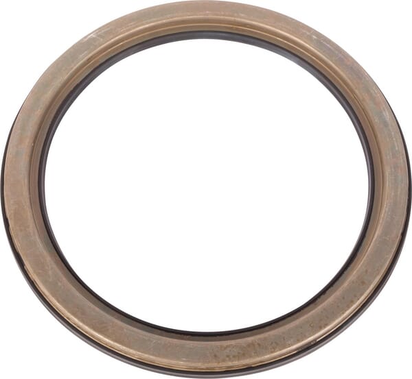 Piston — réf. R95316