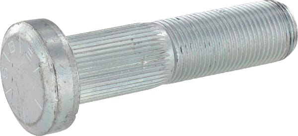 Boulon fileté · réf. 83997554