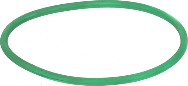 Joint torique 55,20x2,60 FKM 80 — réf. FC302