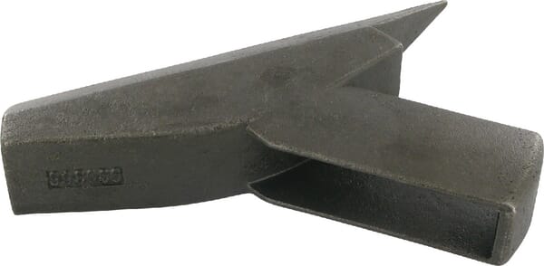 Pièce d'usure KG — réf. 990365