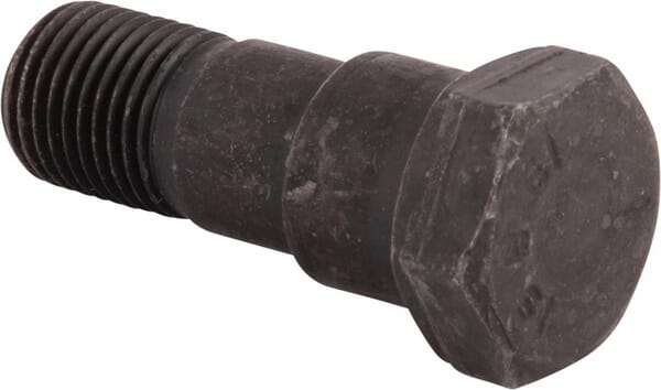 Boulon — réf. 9966312